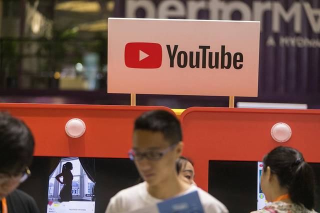 大灃：YouTube和TikTok，誰才是音樂產業的