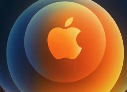 紅酒促銷貨架設(shè)計(jì)：iPhone12或掀換機(jī)超級周期
